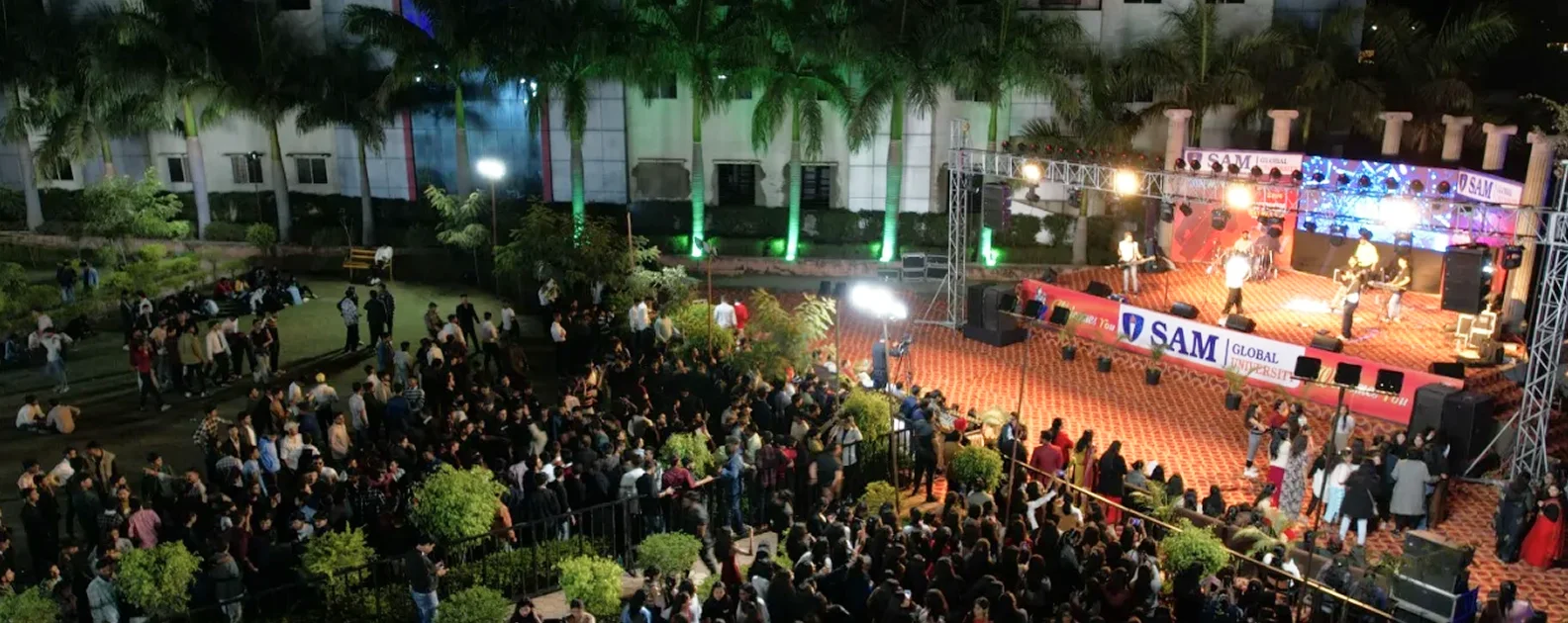 Cultural Fest